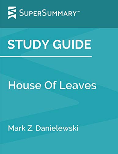 SuperSummary: Study Guide