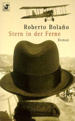 Stern in der Ferne. (Paperback, Heyne)