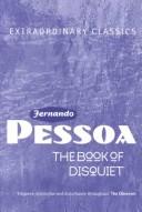 The book of disquiet (1991, Pantheon Books)