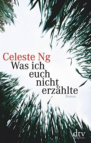 Was ich euch nicht erzählte (Hardcover)