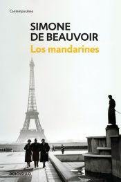 MANDARINES, LOS (Paperback, DEBOLS!LLO)
