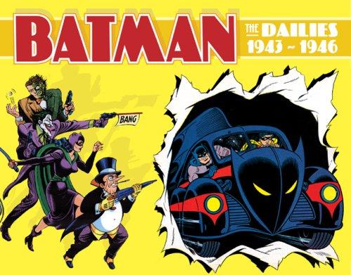 Bob Kane: Batman (Hardcover, 2007, Sterling)