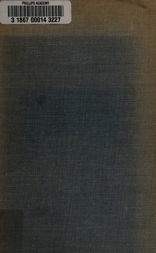 Gustave Flaubert: Bouvard and Pécuchet (1954, J. Laughlin)