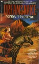 Vonda N. McIntyre: Dreamsnake (Paperback, 1994, Spectra)
