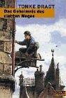 Tonke Dragt: Das Geheimnis des siebten Weges (Paperback, German language, Beltz)