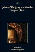 Torquato Tasso. (Paperback, Dtv)