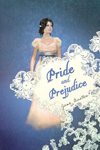 Jane Austen: Pride and Prejudice (2011)