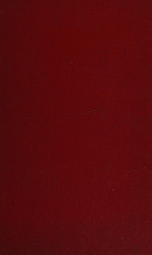 Boris Pasternak: Doctor Zhivago (1958, Collins-Harvill)