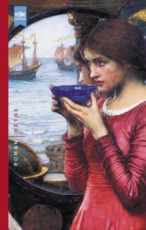 Kai Meyer: Die Alchimistin. (Paperback, German language, Heyne)