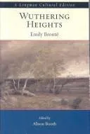 Emily Brontë: Wuthering Heights (2008)