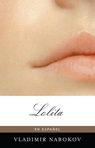 Vladimir Nabokov: Lolita (2009)
