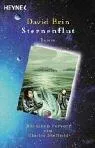 David Brin: Sternenflut (Das Uplift-Universum #2) (German language, 2000, Heyne Verlag)