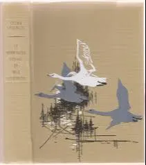 Selma Lagerlöf: Le Merveilleux Voyage de Nils Holgersson à travers la Suède (French language, 1962, G. P.)