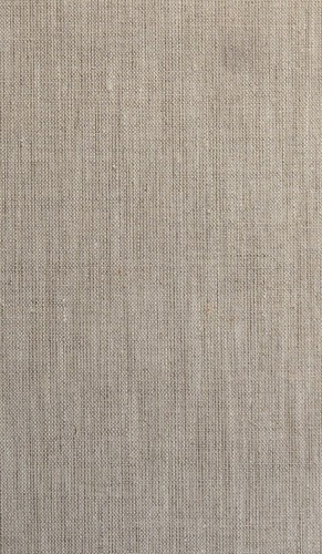 Alfred Andersch: Efraim (German language, 1967, Diogenes)