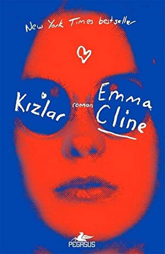 Kizlar (Paperback, Pegasus)