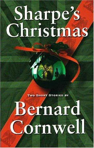 Bernard Cornwell: Sharpe's Christmas (2003)