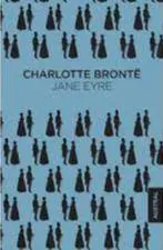Charlotte Brontë: Jane Eyre (Spanish language, 2020, Editorial Planeta)