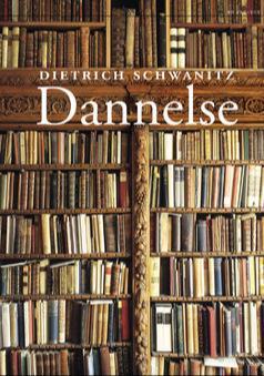 Dietrich Schwanitz: Dannelse (Norwegian language, 2005)