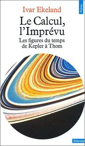 J. R. R. Tolkien: Le Hobbit (French language, 1987, Éditions du Seuil)