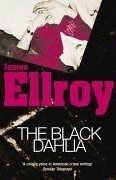 Black Dahlia (Paperback, Haynes Publications)