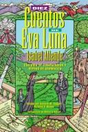 Diez cuentos de Eva Luna (Paperback, Spanish language, 1995, McGraw Hill)