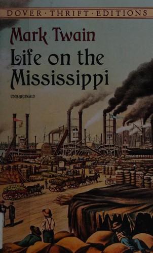 Mark Twain: Life on the Mississippi (2000)