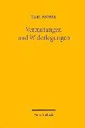 Karl Popper: Vermutungen und Widerlegungen (Paperback, Mohr)