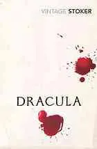 Bram Stoker: Dracula (2007)
