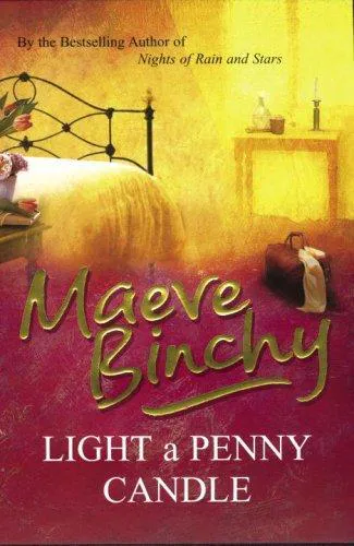 Maeve Binchy: Light a Penny Candle (2006)