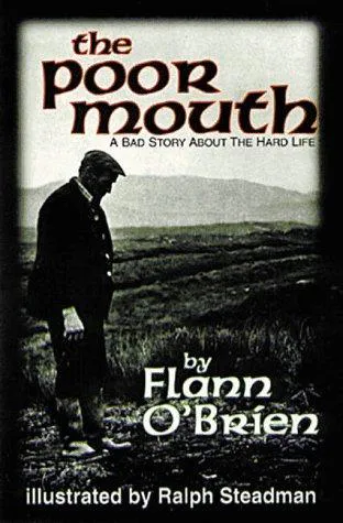 Flann O'Brien: An Béal Bocht (1996)