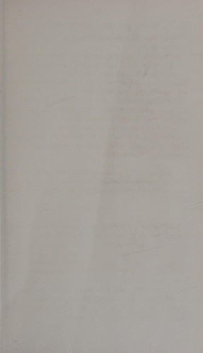 Edith Pargeter: Death and the joyful woman (1991, Futura)