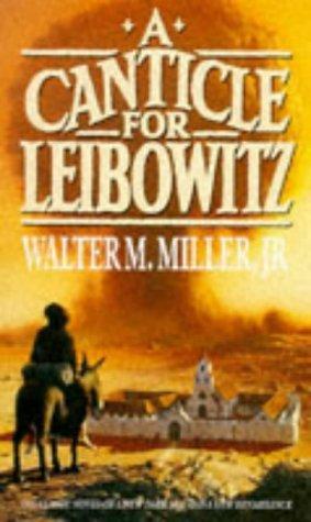 Walter M. Miller Jr.: A Canticle for Leibowitz (1993)