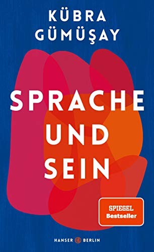 Kï¿½bra Gï¿½mï¿½say: Sprache und Sein (Hardcover, 2020)