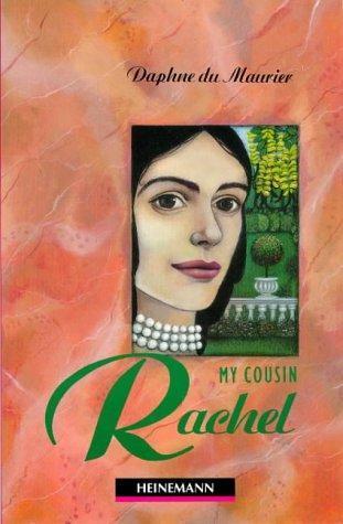 Daphne Du Maurier: My Cousin Rachel (1995)
