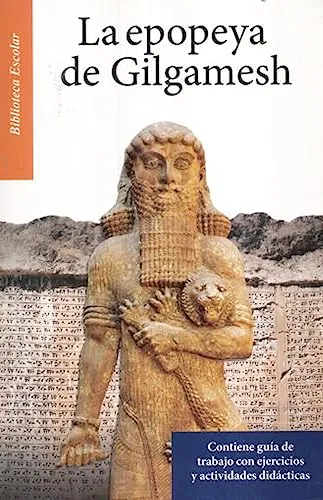 H. G. Wells: La guerra de los mundos (Spanish language, 2020)