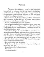 Dan Brown: Meteor. (Paperback, German language, 2001, Bastei Lübbe)