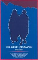 Mirabehn: The spirit's pilgrimage (1984, Great Ocean Publishers)