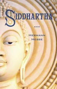 Hermann Hesse, Hilda Rosner, Pico Iyer: Siddharta (2015)