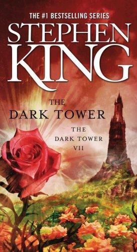 Stephen King: The Dark Tower (The Dark Tower, Book 7) (Paperback, 2006, Pocket)