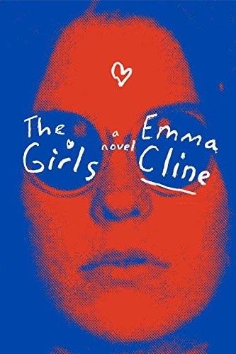 The Girls (AudiobookFormat, Random House Audio)