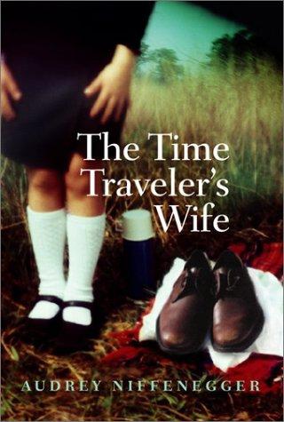 Laurel Lefkow, Audrey Niffenegger, William Hope: Time Travelers Wife (AudiobookFormat, Highbridge Audio)
