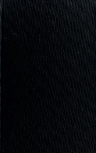 Mirabehn: The spirit's pilgrimage (1960, Coward-McCann)