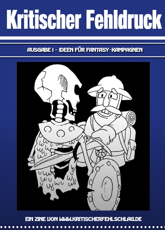 Daniel "Rackhir" Lambach, momo, Sebastian Hahn, Stefan Beate, grannus, JFS, Tintenteufel: Kritischer Fehldruck (Paperback, Deutsch language)