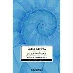 Pablo Neruda: Cien Sonetos De Amor (Contempora) (Paperback, Spanish language)