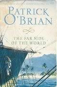 The Far Side of the World (Paperback, HarperCollins Publishers Ltd)