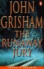 John Grisham, Hilary Maxwell-Hyslop: The Runaway Jury. (Paperback, German language, Langensch.-Hachette, M)