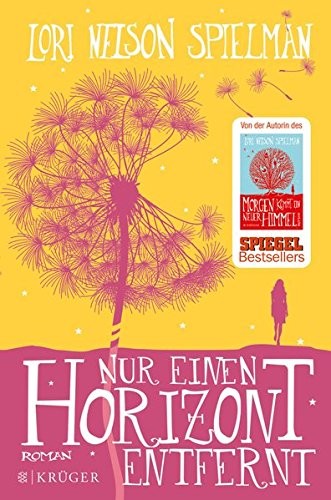 Lori Nelson Spielman: Nur einen Horizont entfernt (Hardcover, S Fischer Verlag GmbH)
