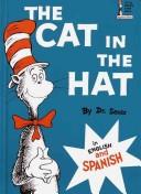 Cat in the Hat Spanish (Random House Books for Young Readers)