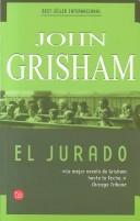 John Grisham, Merce Lopez: El Jurado (Punto de Lectura) (Paperback, Spanish language, Suma de Letras)