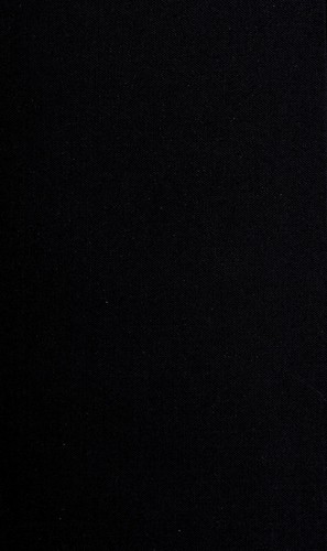 Günter Grass: Der Butt (Hardcover, German language, 1977, Luchterhand)